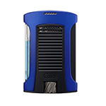 ΑΝΑΠΤΗΡΑΣ COLIBRI LI770T5